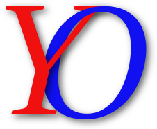 YO